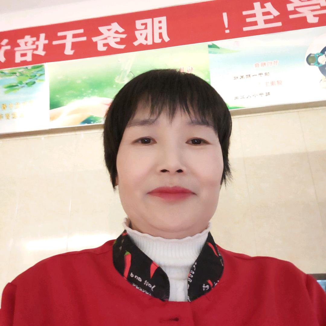 王文芳