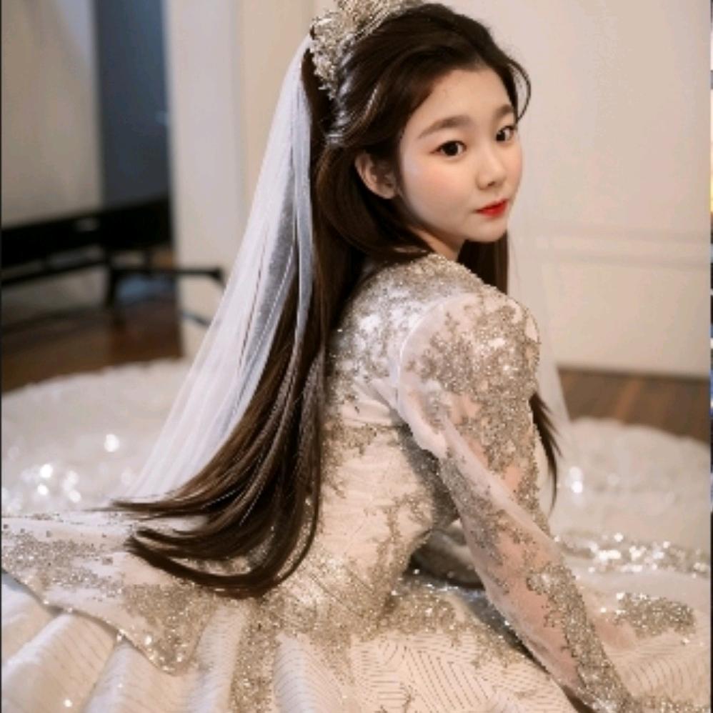 记得说晚安～～