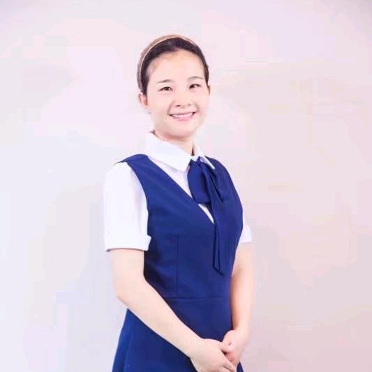 颖儿姐