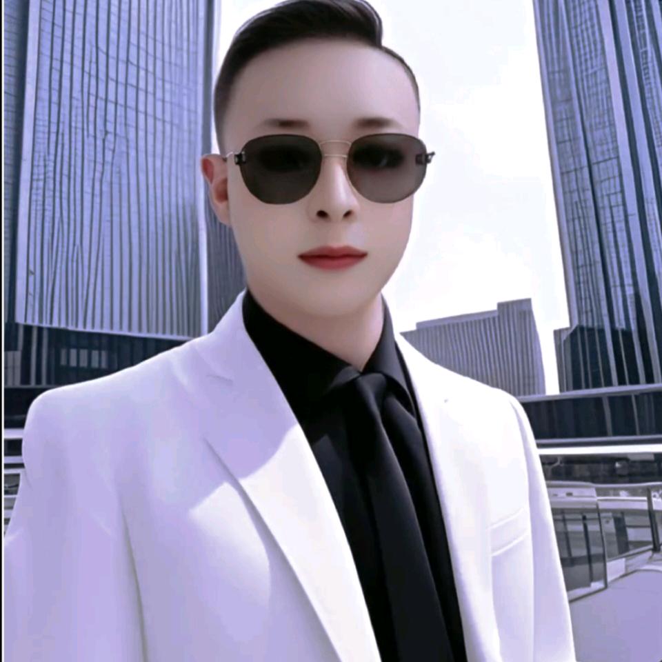 牛儿  早上9点03分开播