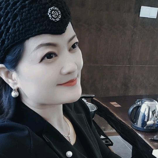 戒