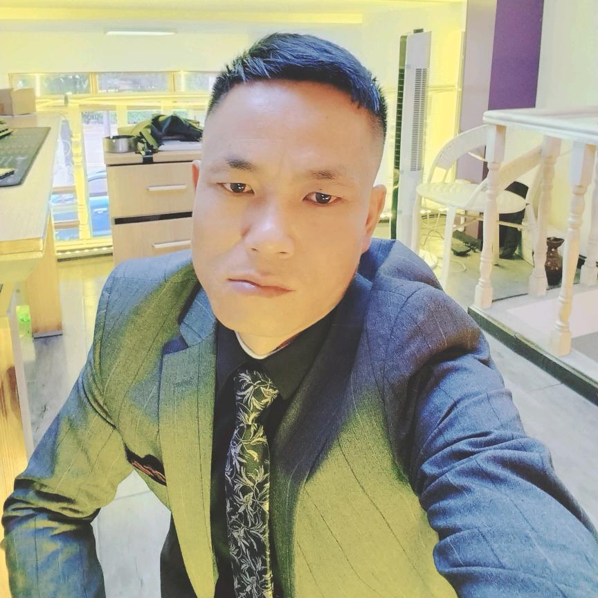 兴立广告传媒
