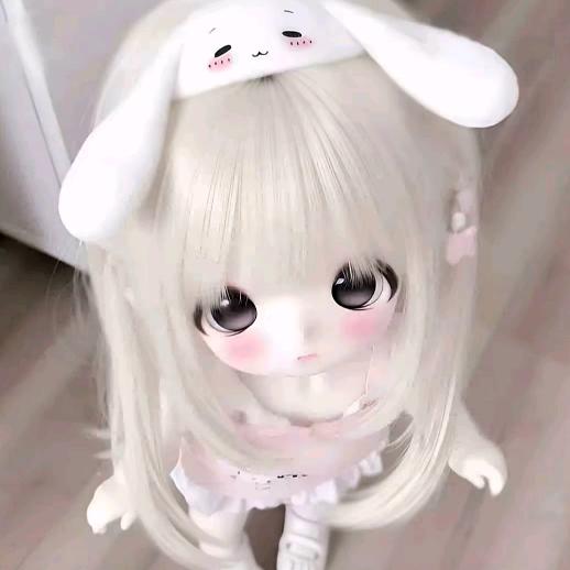 冷语