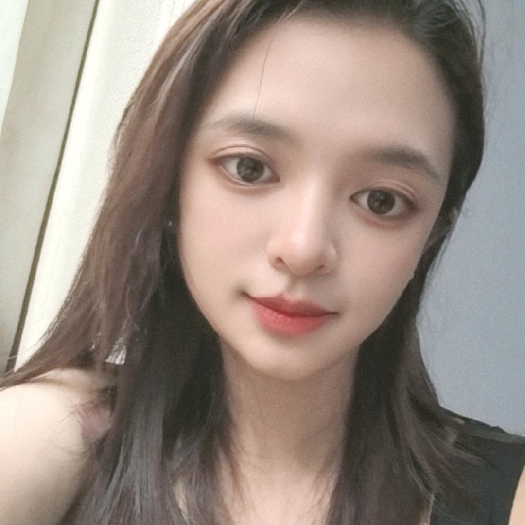 我是小玲