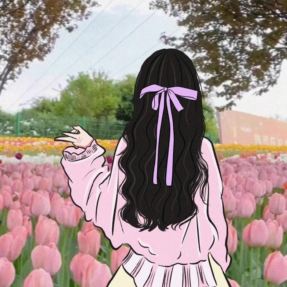 汐汐吖