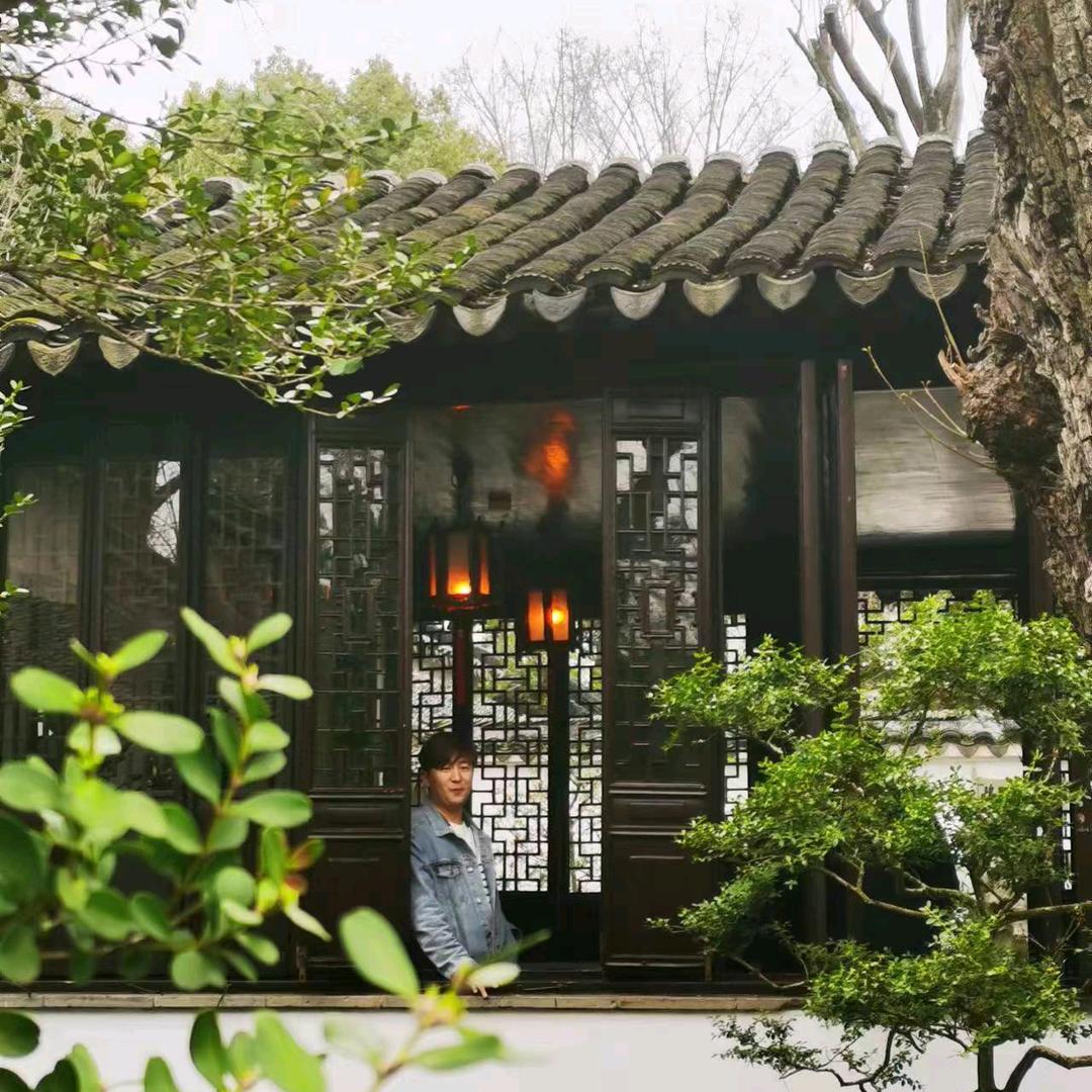 新泰顺风车跑全国