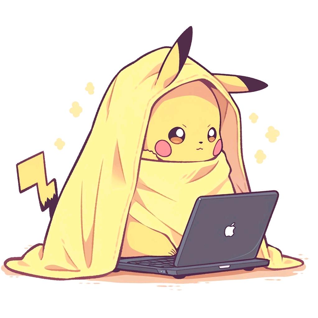 静止(￣o￣) . z Z