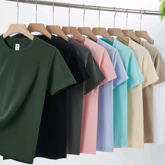 Avatar（棉T工厂店）
