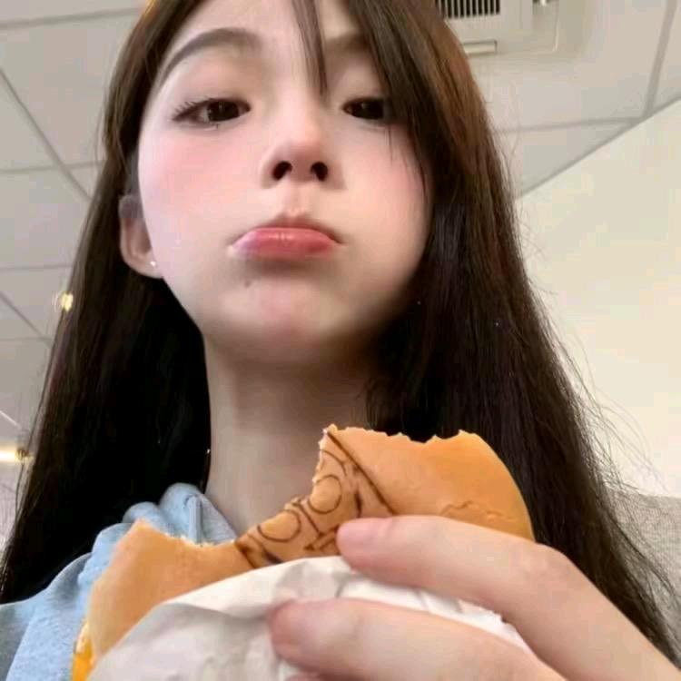 小小希