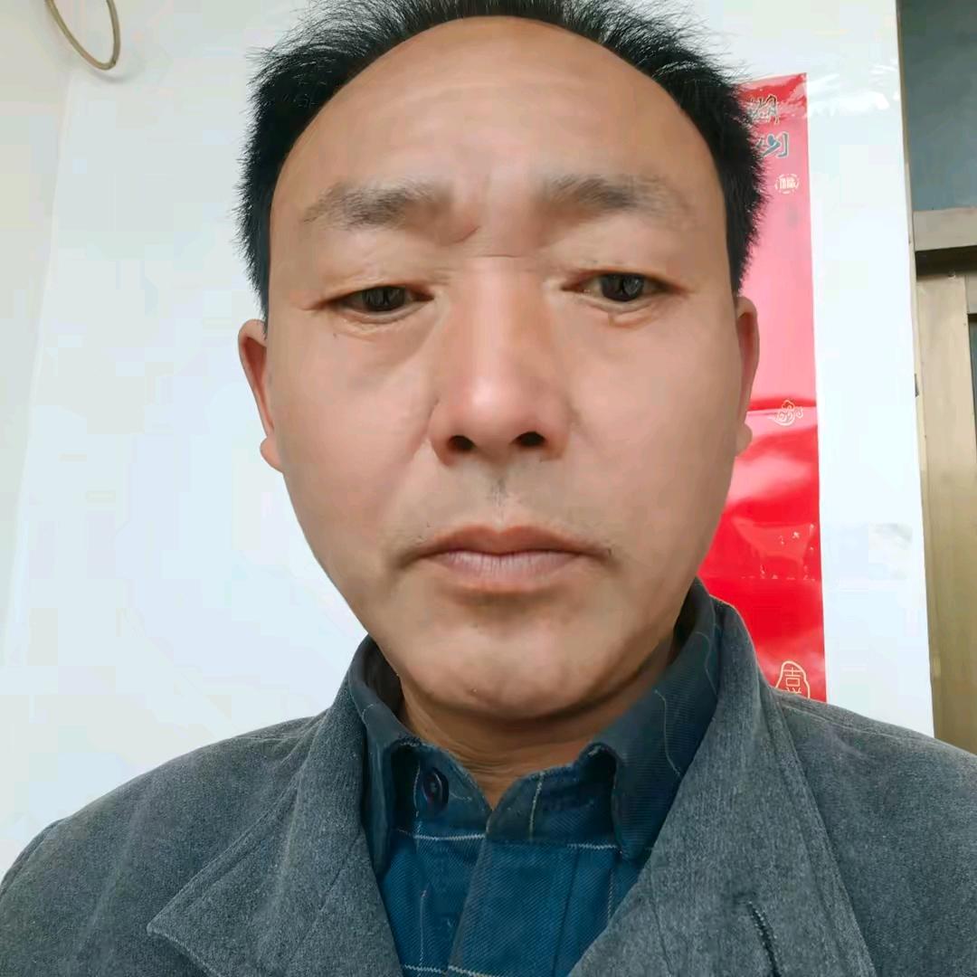 里尚往来