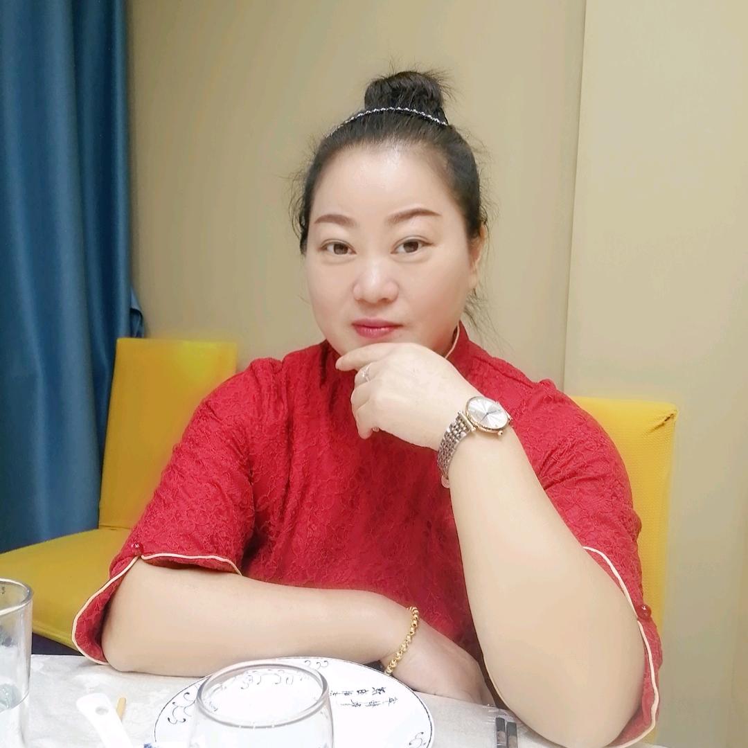 靖江唐总