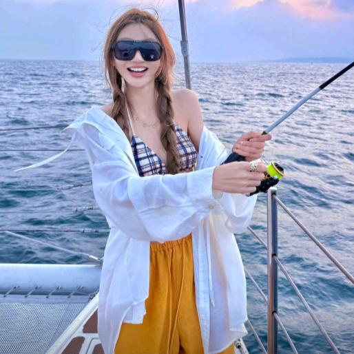 小侨jofay-爆品返场