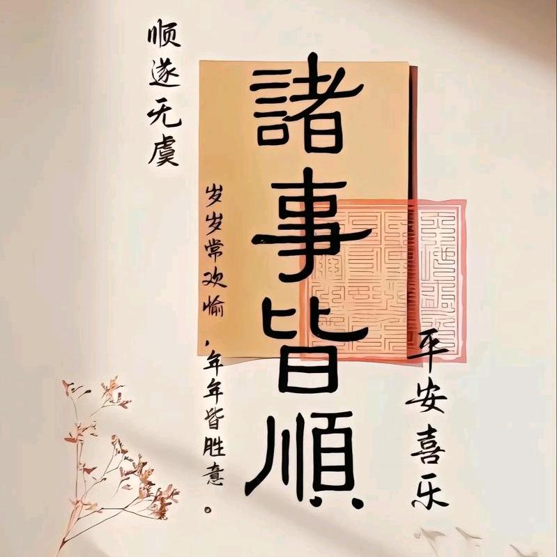 可可甜甜