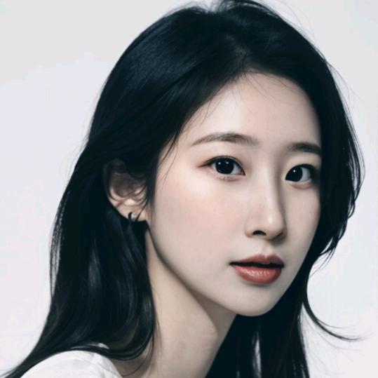 张小褔