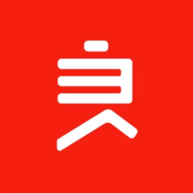 良品铺子应城中央广场店