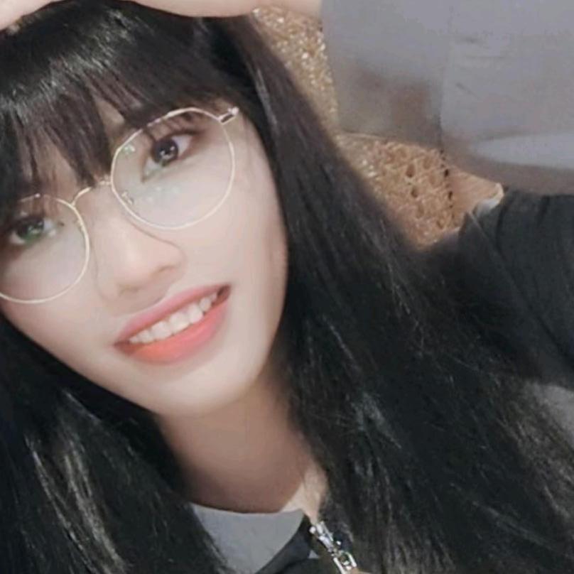 ღ᭄ꦿএ是吴家五菇凉呀👧º᭄'