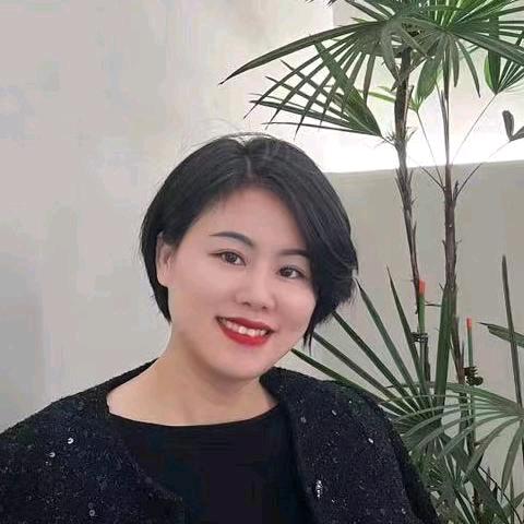 泗阳绣佳人店