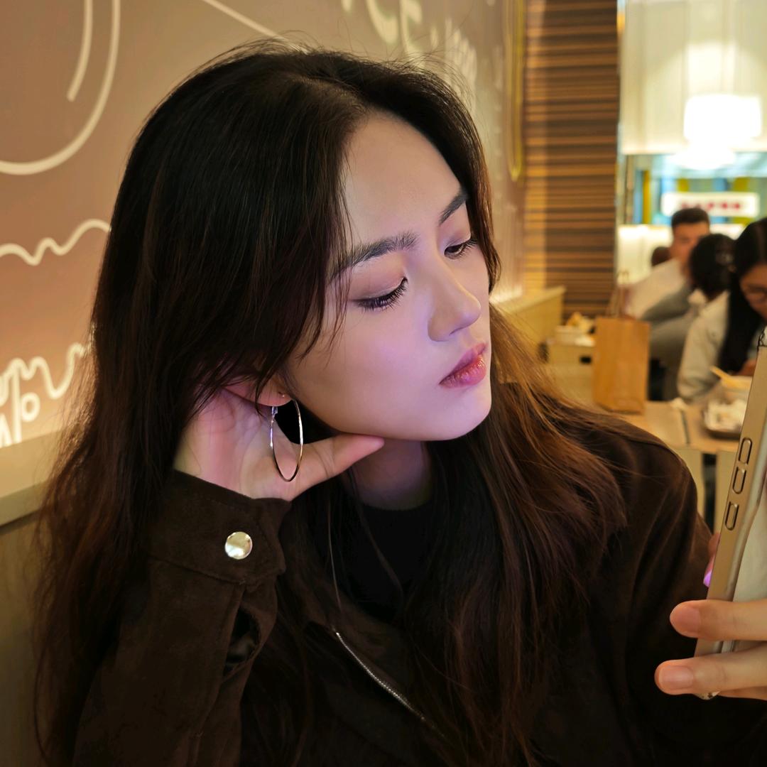 抹茶草莓冰