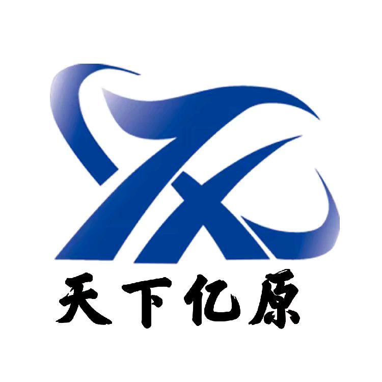 亿原大樱桃水肥技术管理