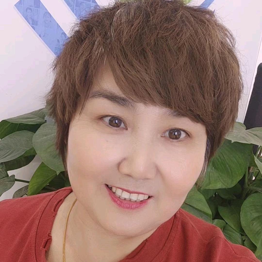 小石(下午1点10分开播)