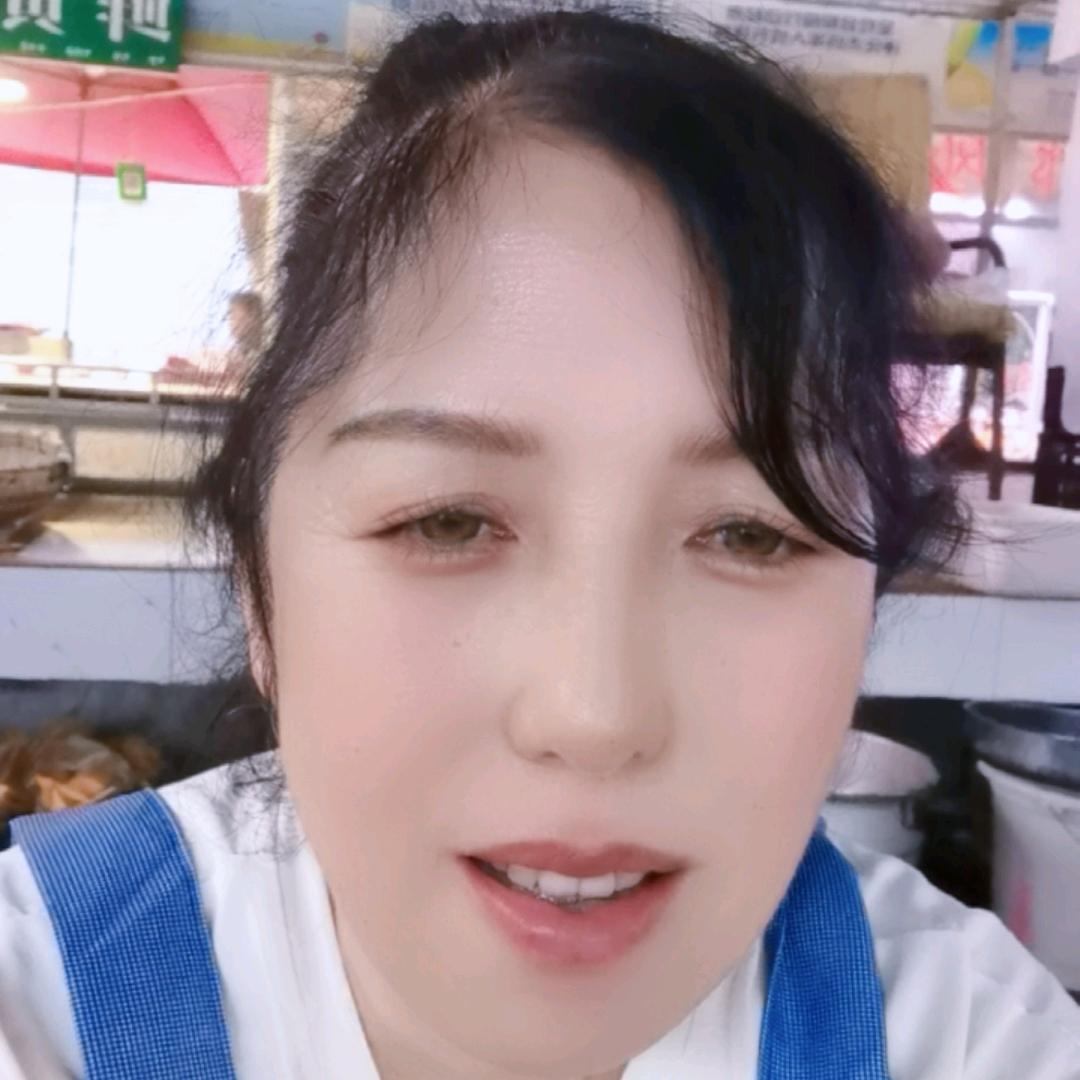 明天会更好