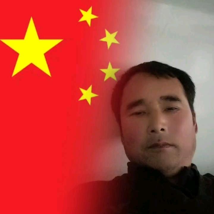 🍓平安幸福