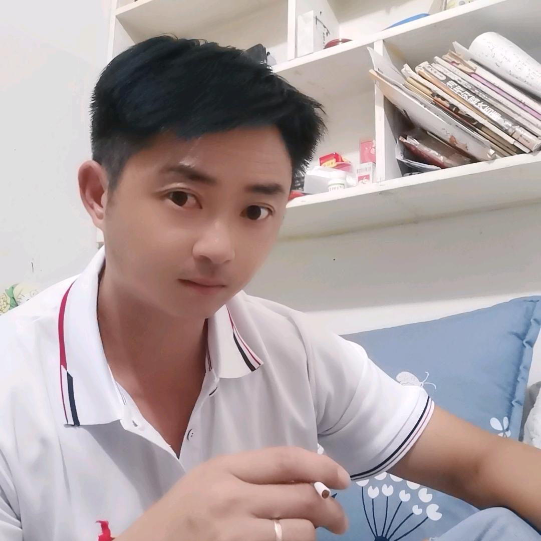 一路有你