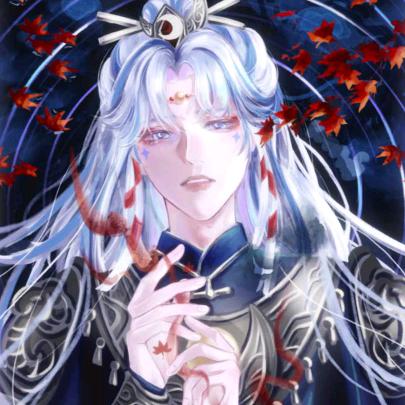 小主播丨喵星人纸鱼