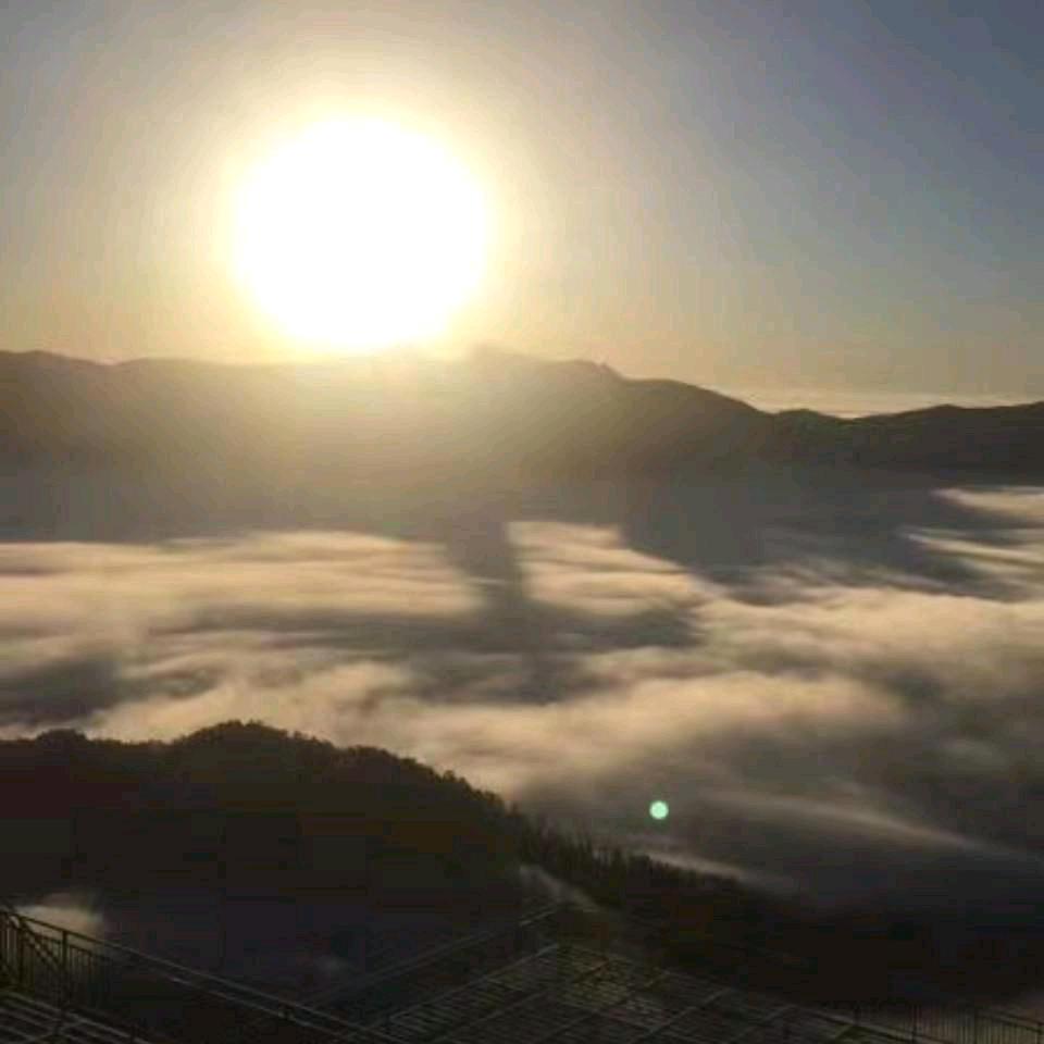 人未到，钱为道