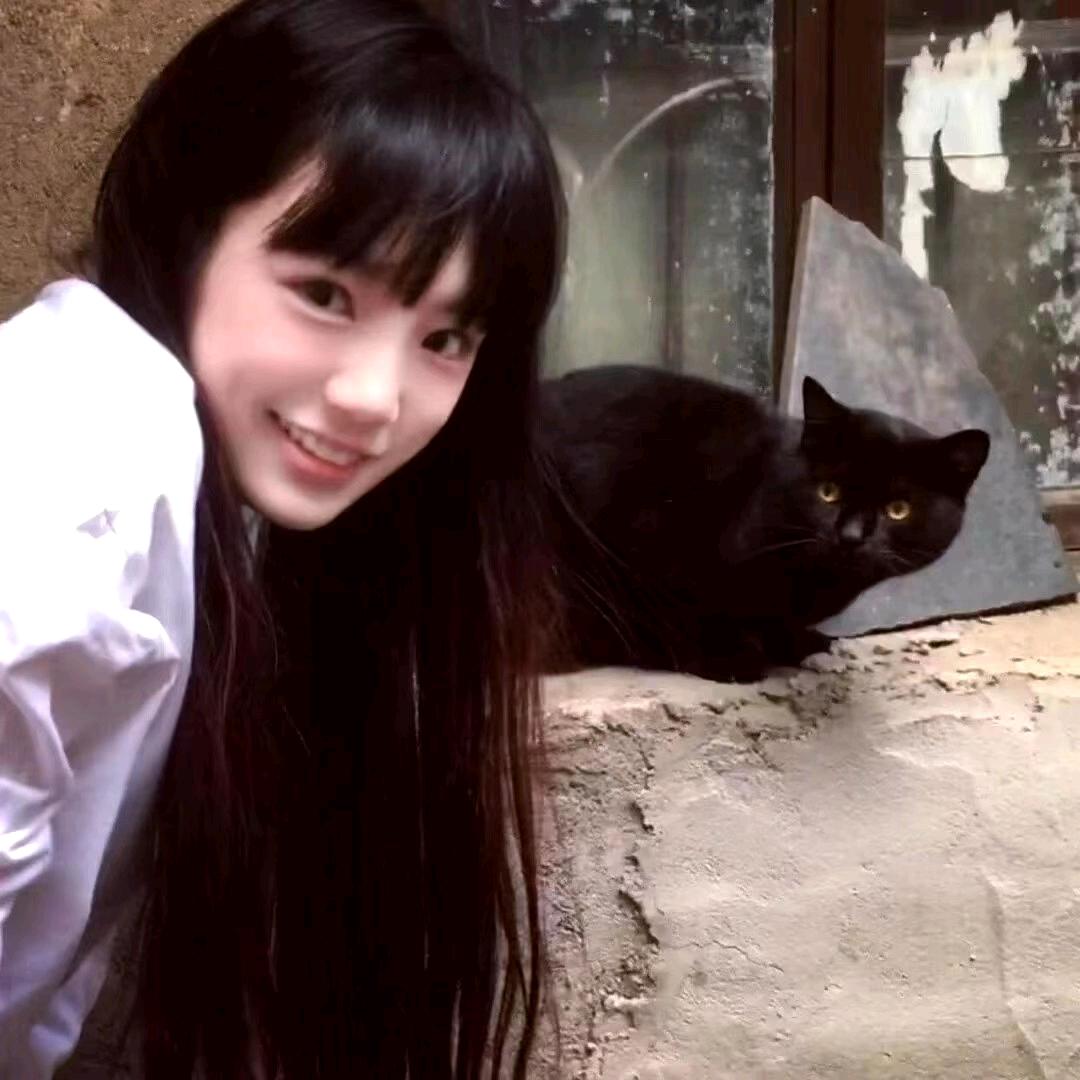 莫安🧚‍♀️