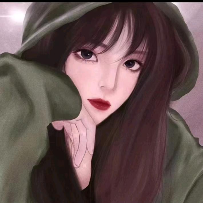 听君策【涨粉直播间】