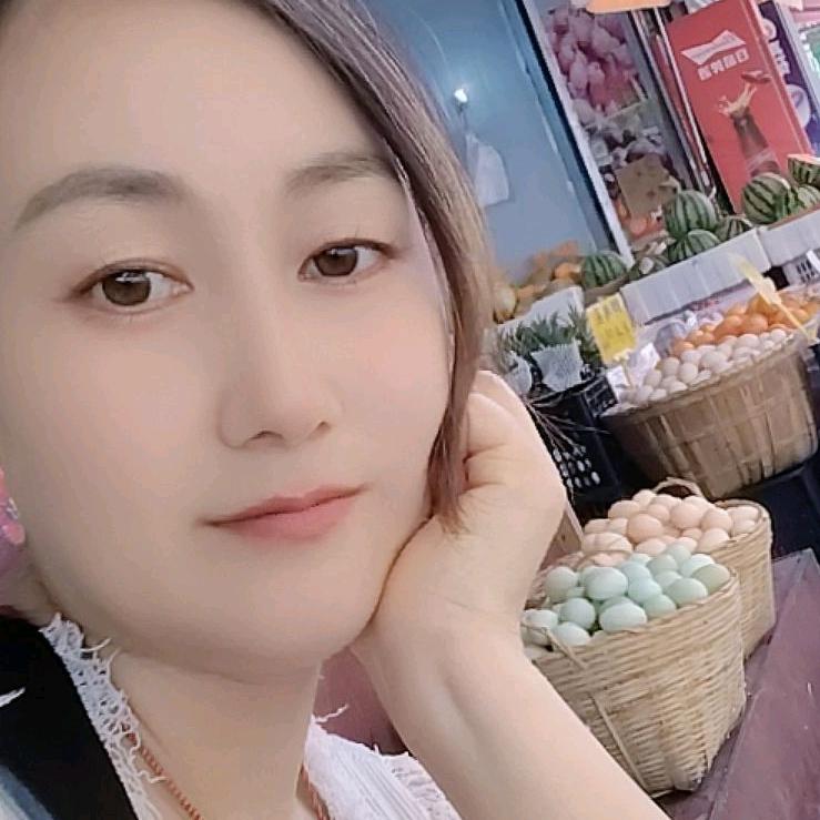 @凤儿