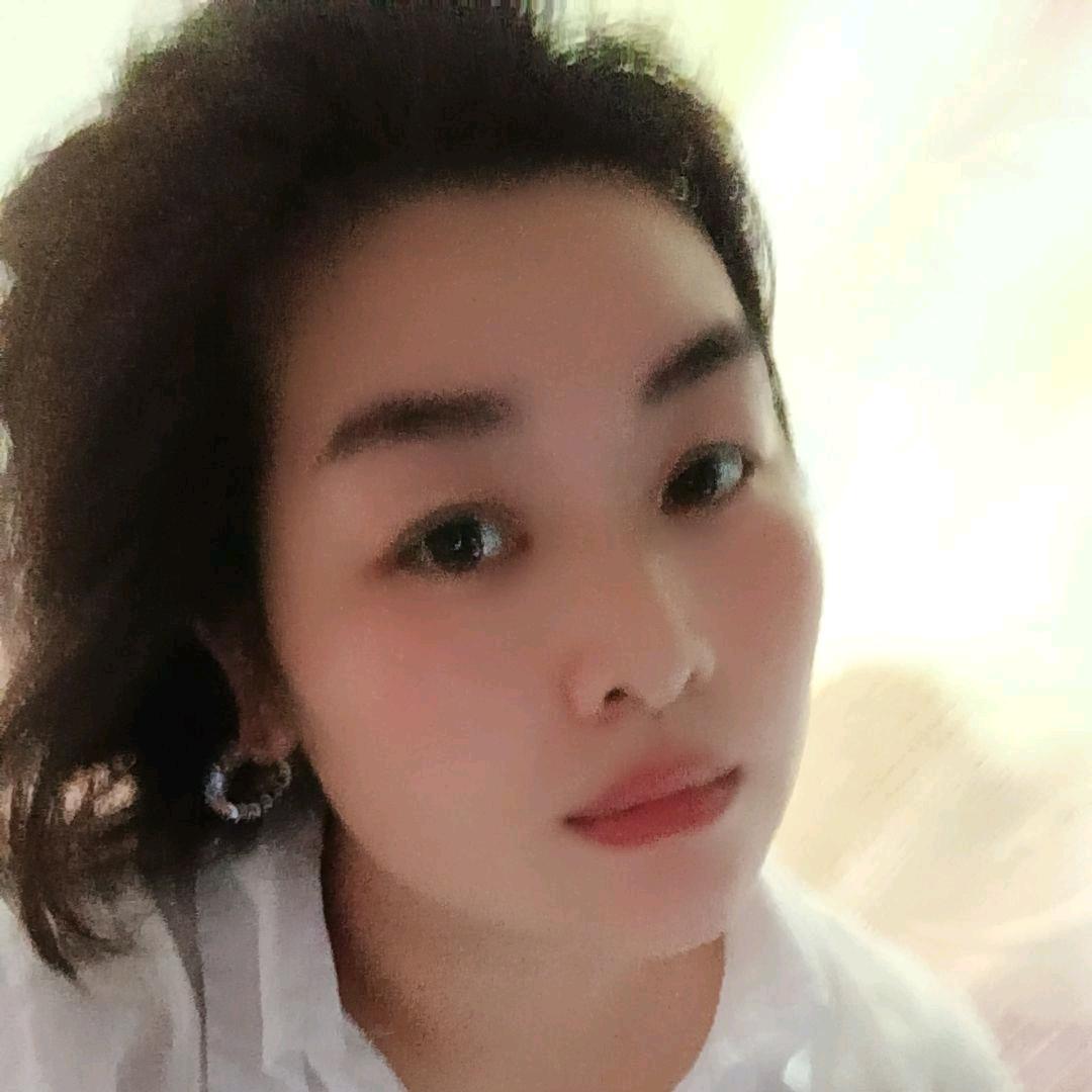 瑜伽🧘🏻‍♂️🧘🏻‍♂️🧘🏻