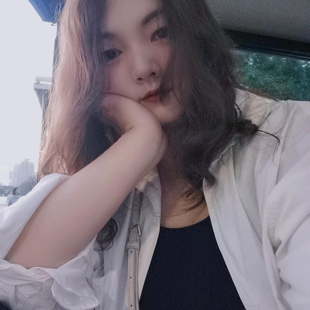 江颉 jiangjie