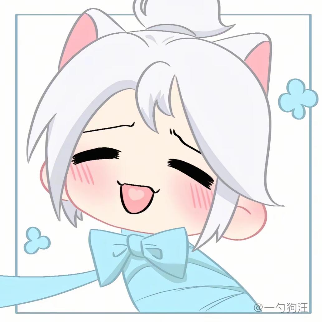 海绵宝宝✡