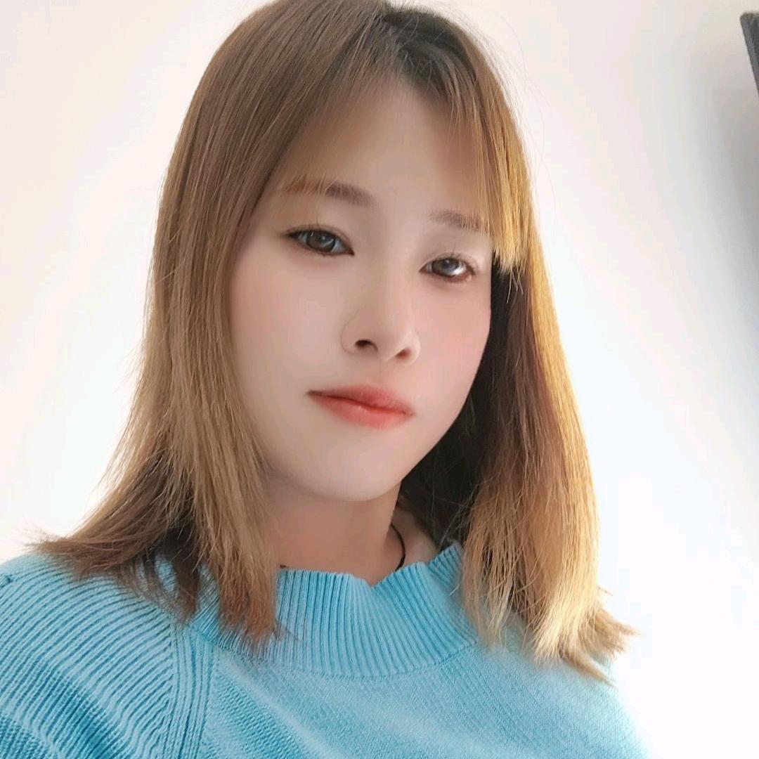 只做独一无二的自己