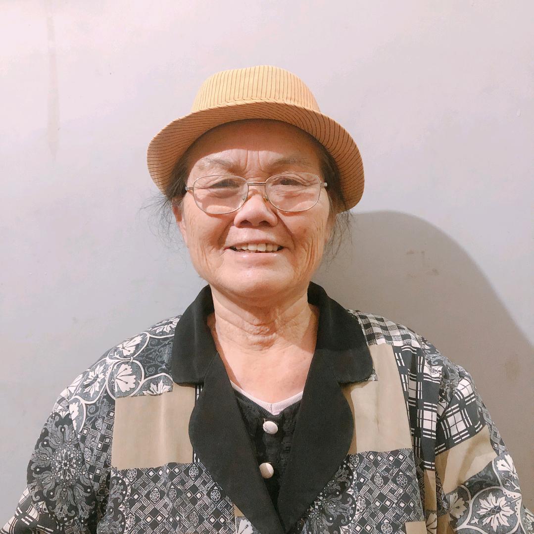 陈师
