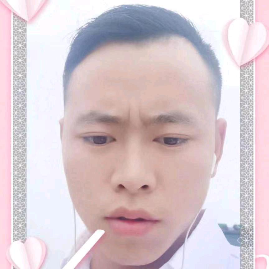 川弟