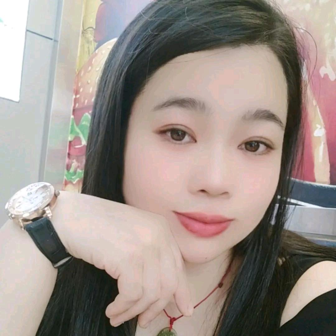 💞傻吖头💞兜里没糖（己瘦49斤）