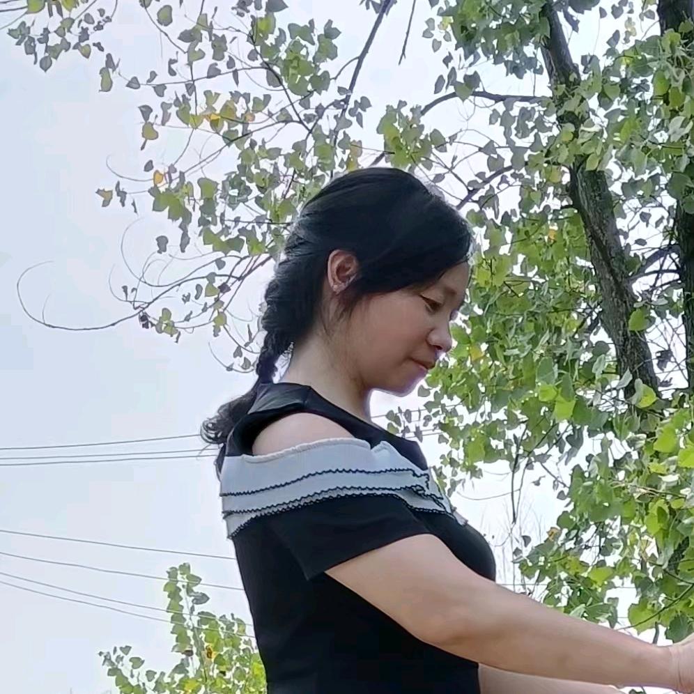 珍珍精选