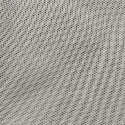 衣心衣意改衣坊 和顺店