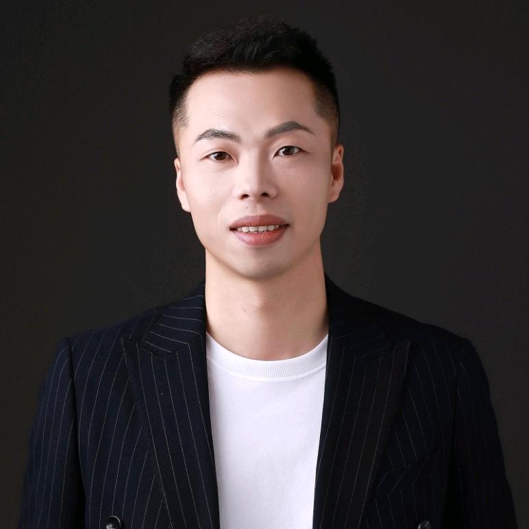 宜昌大王聊房