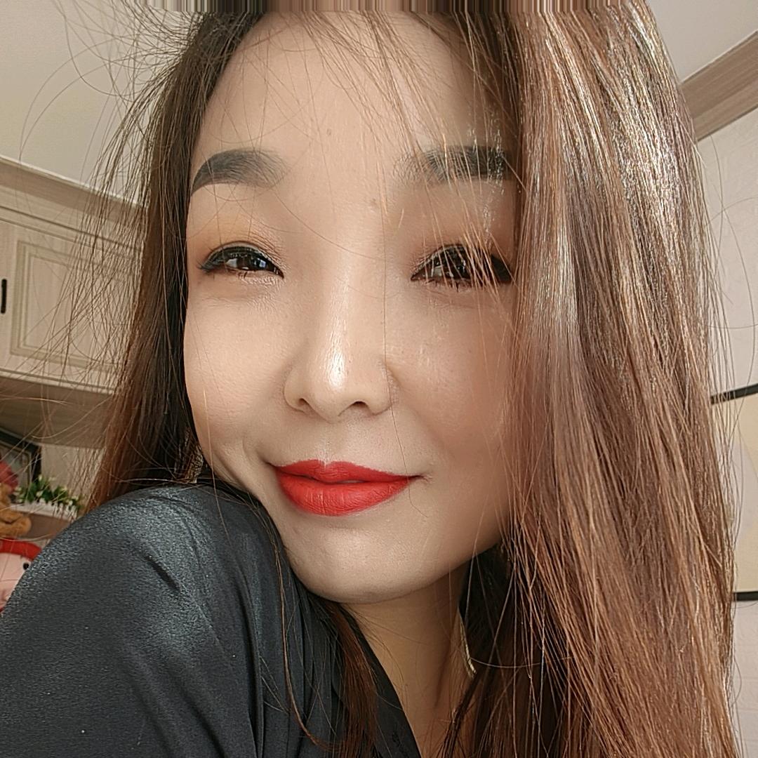 燕子流动餐饮服务公司一条龙服务