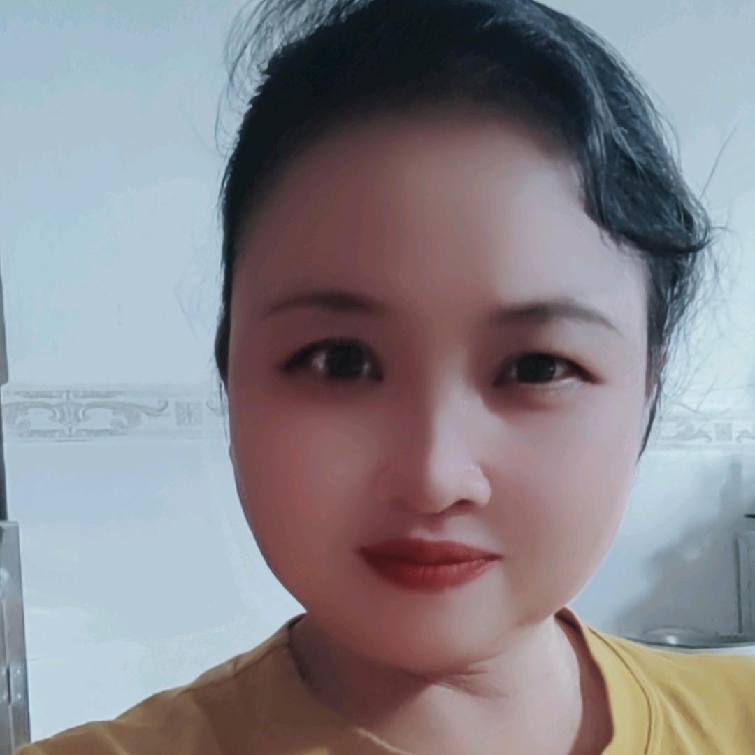 想回从前的时光@