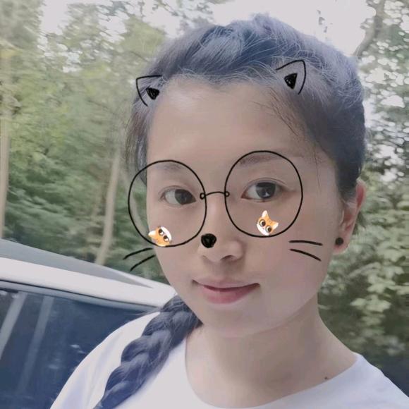 轩轩柚柚