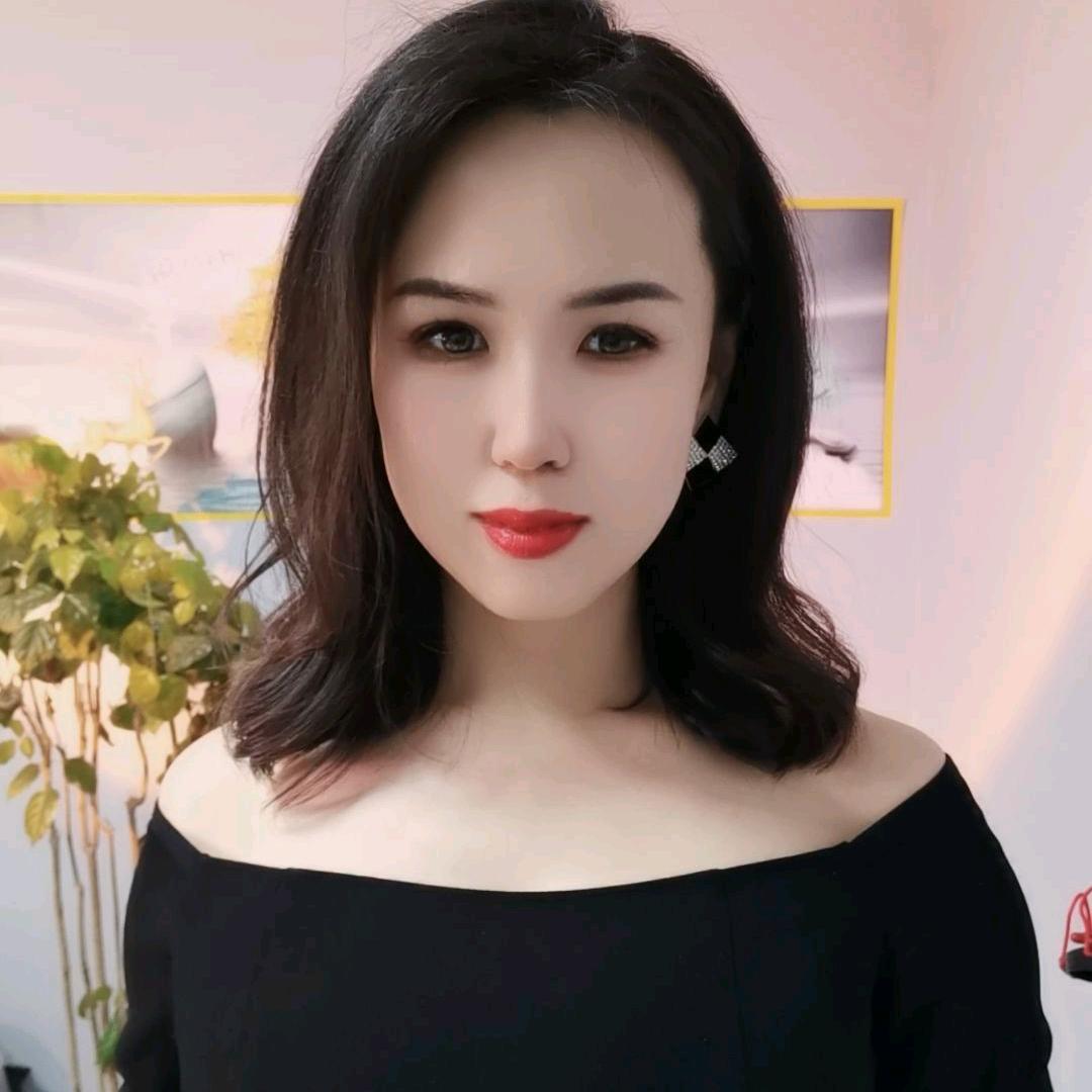 香香