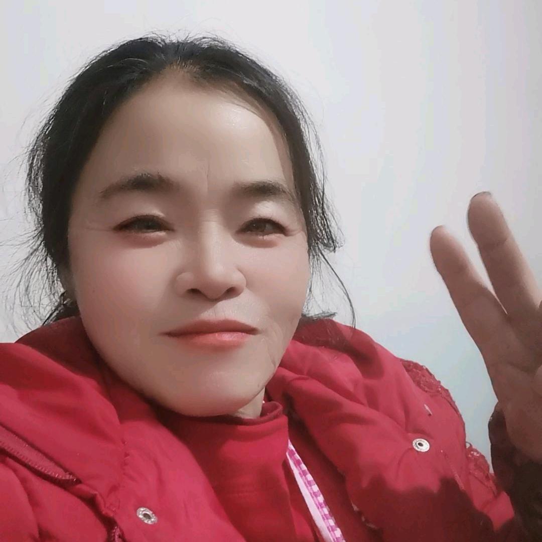 农人易芳