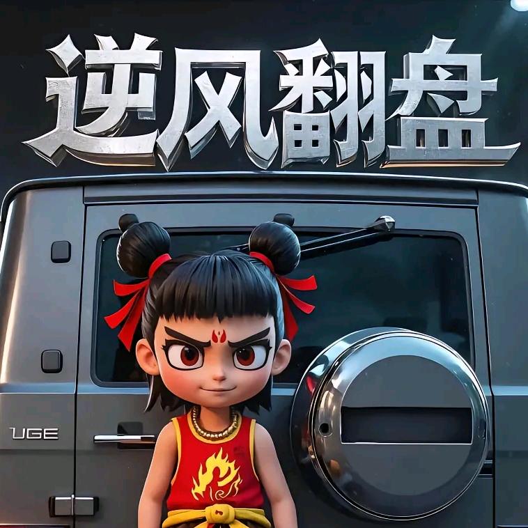 新人  首播