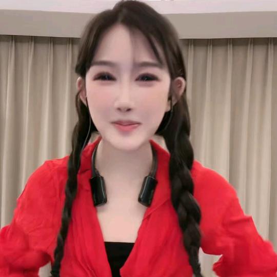 我真的好想你