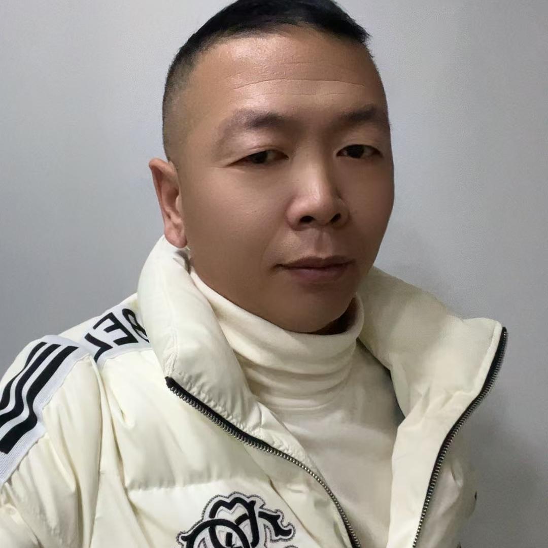 三哥环球（艺东团队传媒）